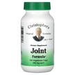 Фото використання Joint Formula, Підтримка суглобів 460 мг, 100 капсул