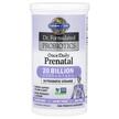 Фото використання Prenatal Probiotics NoRefrig, Пробіотики, 30 капсул