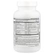 Фото використання Life Force Multiple 120, Безліч, 120 капсул від лife Force