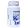 Фото використання Pure Encapsulations, Quercetin Ultrasorb, Кверцетин, 90 капсул