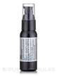 Фото використання NuMedica, Liposomal Tranquinox, Підтримка сну, 30 мл