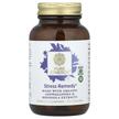 Фото використання Pure Synergy, Stress Remedy, Підтримка стресу, 60 капсул