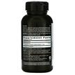 Фото применение GNC, Йохимбе, Men's Yohimbe 451, 60 капсул