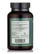 Фото применение Natura Health Products, Кверцетин, Quercetin Plus, 90 капсул
