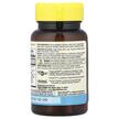Фото використання Fat Burner Plus Super Citrimax 60, Жироспалювачі, 60 таблеток