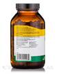 Фото применение Кожа ногти волосы, Maxi-Hair Plus Biotin, 240 капсул