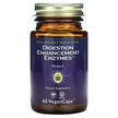 Фото використання Digestion Enhancement Enzymes, Ферменти, 60 капсул