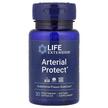 Фото використання Arterial Protect, Підтримка судинної системи, 30 капсул