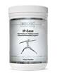 Фото використання BioSpec, IP-Ease Powder, Підтримка кишківника, 396 мл