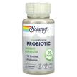 Фото використання Solaray, Mycrobiome Probiotic 50 Billion, Пробіотики, 30 капсул