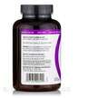 Фото применение Витамин C, Stress B-Complex Caps with Vitamin C, 100 капсул