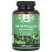 Фото використання Nature's Craft, Oil of Oregano, Олія орегано, 120 капсул