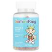 Фото використання Omega-3 DHA & EPA for Kids, Омега-3 для детей ДГА и ЕПА, 60 ц