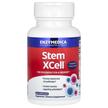 Фото використання Enzymedica, Stem XCell, Клітинне здоров'я, 60 капсул
