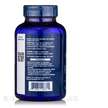 Фото применение Кальций Магний, EsophaCool Berry Flavor, 60 таблеток
