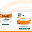 Фото використання Klaire Labs, Equazen Vitaspectrum, Мультивітаміни, 146 г