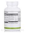 Фото використання Professional Formulas, Collagen Complex, Колаген, 60 капсул