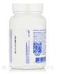Фото применение Pure Encapsulations, Поддержка аллергии, Hist Reset, 120 капсул