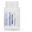 Фото використання Pure Encapsulations, LVR Formula, Підтримка печінки, 60 капсул