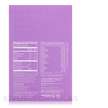 Фото використання Beauty Collagen Lavender Lemon Flavor, Колаген, 14 шт