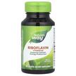 Фото використання Riboflavin Vitamin B2, Рибофлавін В2 400 мг, 30 таблеток