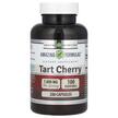 Фото використання Tart Cherry 3500 mg, Екстракт вишні, 200 капсул