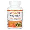 Фото використання Natural Factors, Theracurmin Double Strength, Куркумін, 30 капсул