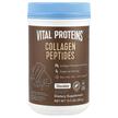 Фото використання Collagen Peptides Chocolate, Колагенові пептиди, 383 г