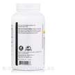 Фото применение Cellular Forte with IP-6 and Inositol, Витамин B8 Инозитол, 240 к