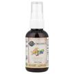 Фото применение Garden of Life, Веганский D3 Спрей, Vegan D3 Spray, 58 мл