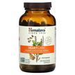 Фото використання Himalaya, Herbal Healthcare HeartCare, Трави, 240 капсул