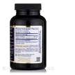 Фото використання Premier Research Labs, Medi-Chlorella-FX, Хлорела, 120 капсул