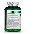 Фото використання Nutritional Frontiers, Iodine Plus, Йод, 180 капсул