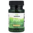 Фото використання Swanson, PQQ 20 mg, Пірролохінолінхінон, 30 капсул