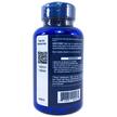 Фото применение Ферменты, Enhanced Super Digestive Enzymes, 60 капсул