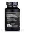 Фото використання DaVinci Laboratories, Sleep Benefits, Підтримка сну, 60 капсул