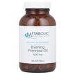 Фото применение Масло примулы вечерней, Evening Primrose Oil 500 mg, 180 капсул