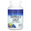 Фото використання Triphala Gold GI Tract Wellness, Підтримка кишківника, 120 таблет