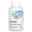 Фото применение Thorne, Успокоительное, Deproloft-HF, 120 капсул