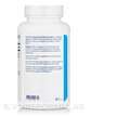 Фото применение Klaire Labs, Стронций, Strontium 300 mg, 100 капсул