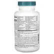 Фото використання Men's Life Force Multiple, Вітаміни для чоловіків, 90 таблет