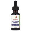 Фото применение Кровь дракона, Sangre de Grado Dragons Blood, 30 мл