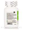 Фото використання DaVinci Laboratories, Iron Bis-Glycinate, Залізо, 60 капсул