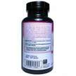 Фото використання Neocell, Super Collagen Vitamin C, Колаген, 60 капсул