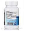 Фото применение Progressive Labs, Куркумин, Curcumin BCM-95, 60 капсул