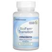 Фото применение Поддержка менструального цикла, BioFem Transition, 60 капсул