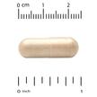 Фото применение Turmeric Joint Complex Capsules, Экстракт корня куркумы, 180 Vegg