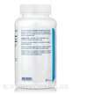Фото применение Klaire Labs, Ацетилкарнитин, Acetyl-L-Carnitine 500 mg, 90 капсул