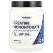 Фото використання Performance Creatine Monohydrate Unflavored, Креатин, 1 кг