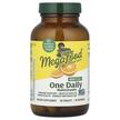 Фото применение MegaFood, Витамины для мужчин, Men's 40+, 90 таблеток